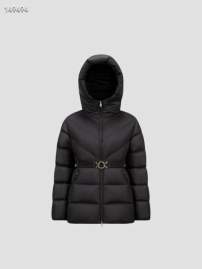 Picture of Moncler Down Jackets _SKUMonclersz0-426yr22637273
